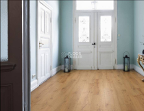 Haro Tritty 100 Campus 4V АЛЬПИЙСКИЙ ДУБ НАТУРАЛЬНЫЙ 532063 фото 2 | FLOORDEALER